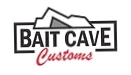 Bait Cave