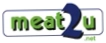 Meat2U