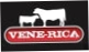 Venericameatsdelivery