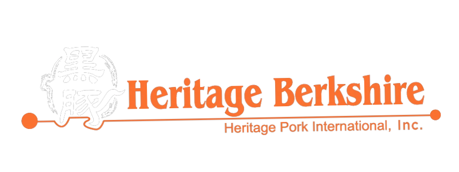heritage berkshire
