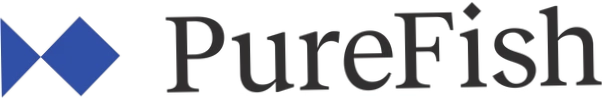 PureFish