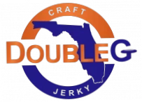 Double G Jerky