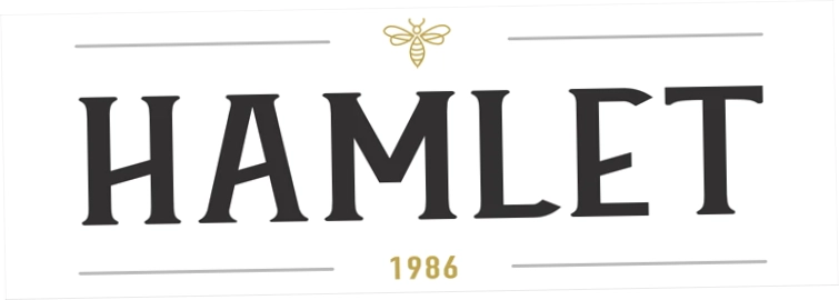 Hamlet Tulsa