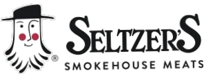 Seltzer's Lebanon Bologna