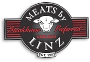 Meats By Linz