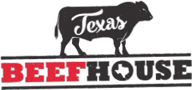Texas Beefhouse
