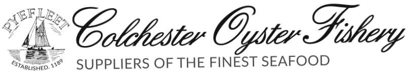 Colchester Oyster Fishery