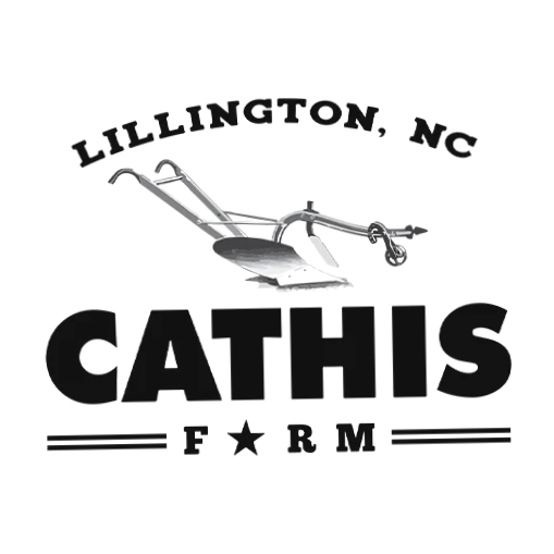 Cathis Farm