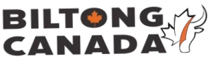 Canada Biltong