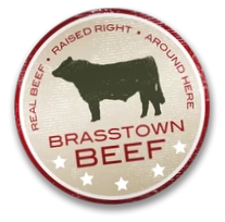 Brasstown Beef