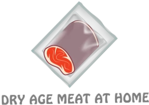 Dry Age Meat