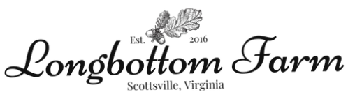Longbottom Farm