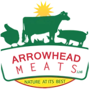 Arrowhead Meats