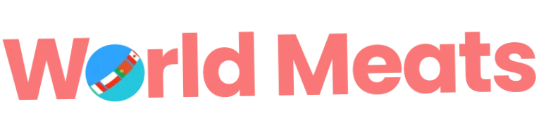 World Meats