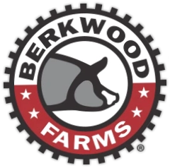 Berkwood Farms