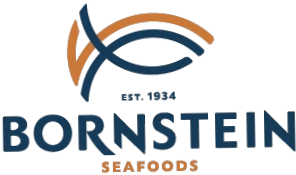 Bornstein