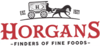 Horgans