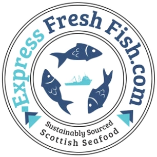 Express Fresh Fish