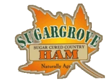 Sugar Grove Ham