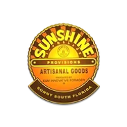 Sunshine Provisions