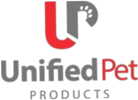 Unified Pet