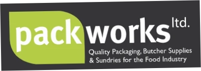 Packworks