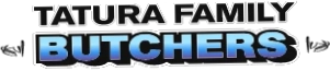 Tatura Family Butchers