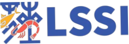 Lssi