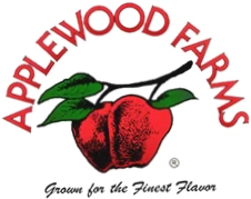 Applewood Farm