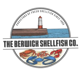 Berwick Shellfish