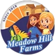 Meadowhillfarms