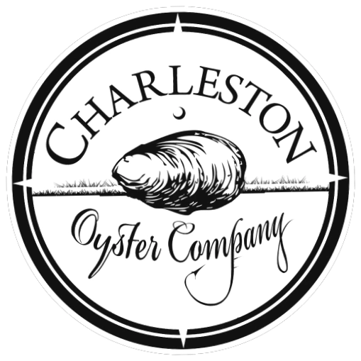 Local Oysters