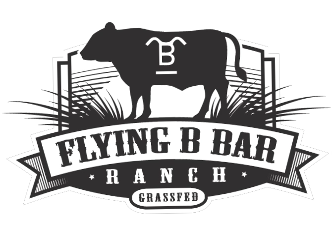 Flying B Bar