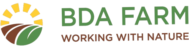 Bda Farm