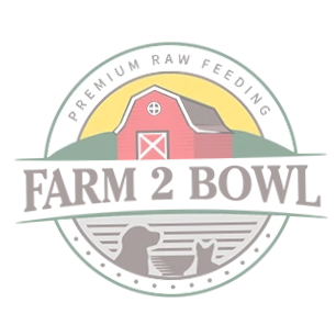 Farm 2 Bowl