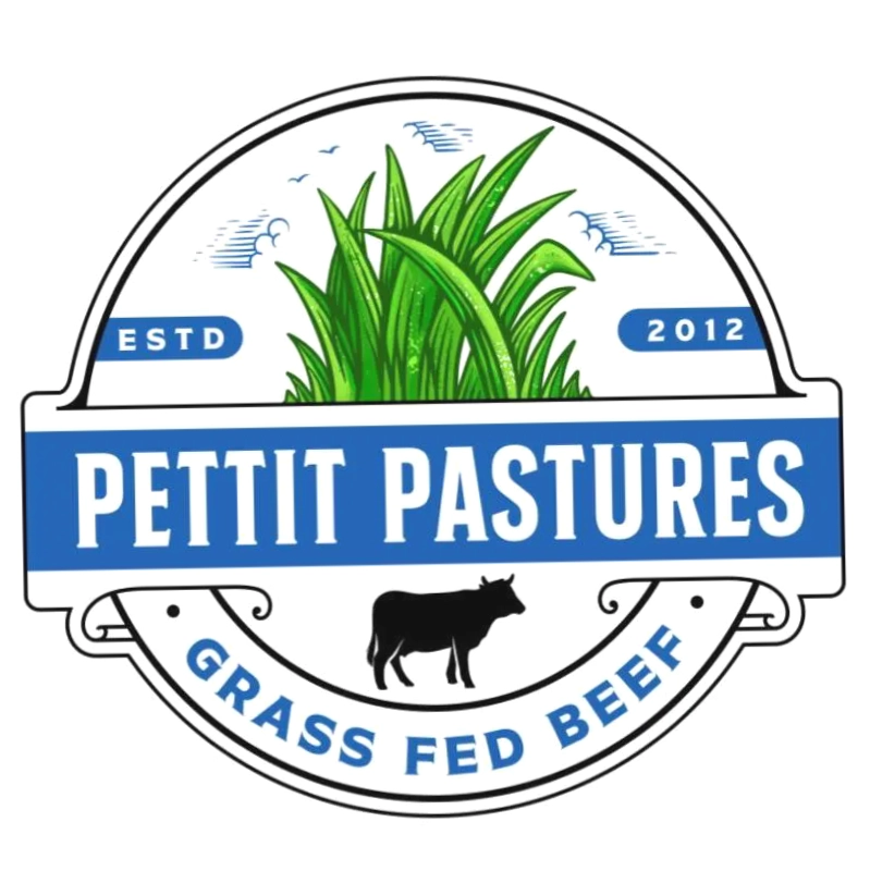 Pettit Pastures