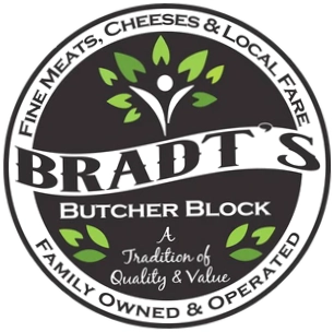 Bradt's