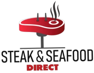 Steak and Seafood Direct