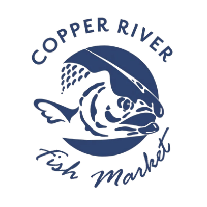 Copper River Seafood