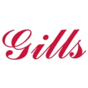 Gills Direct