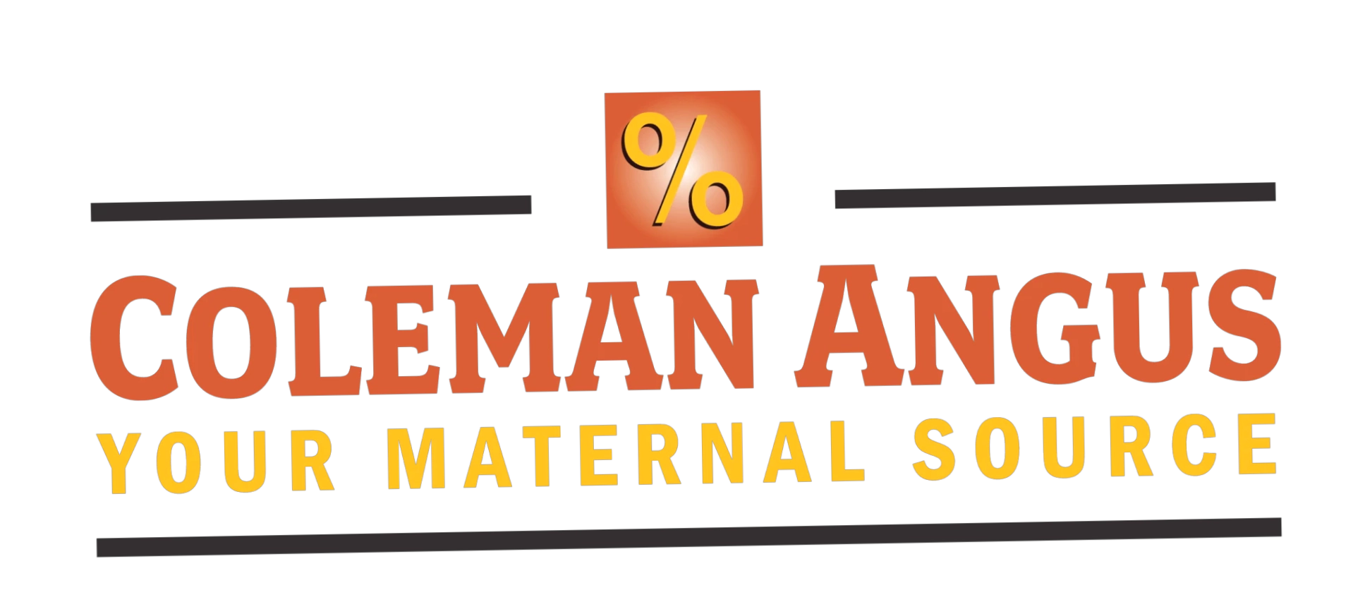 Coleman Angus