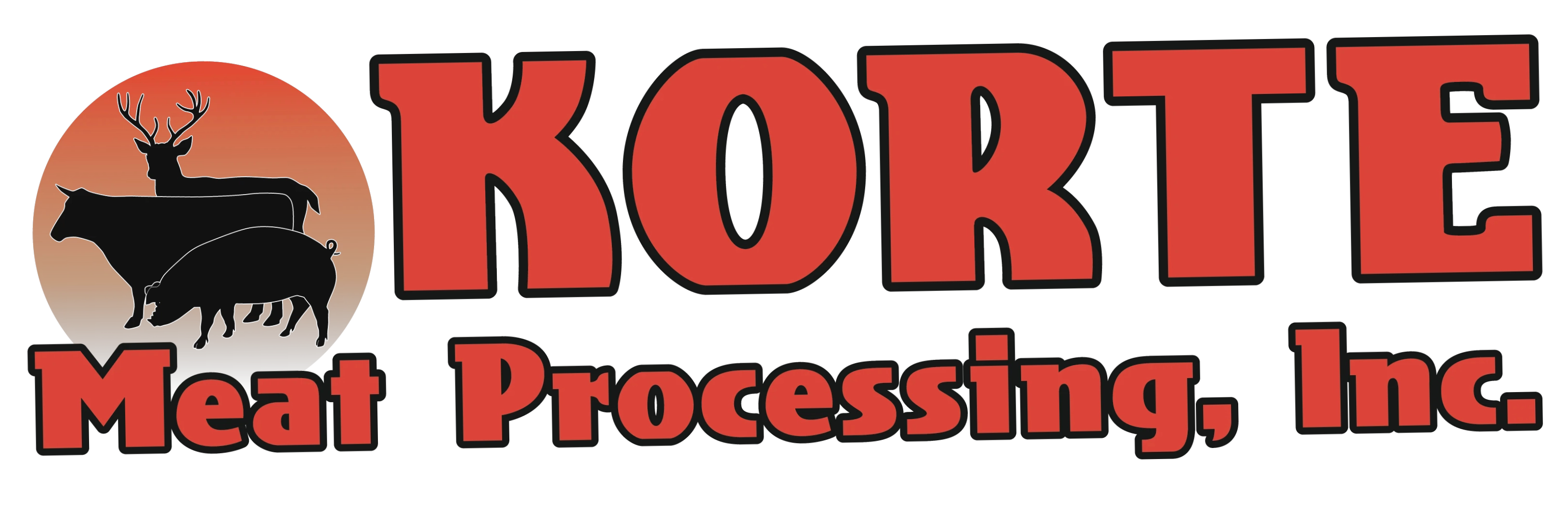 Korte Meats