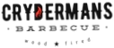 Crydermans