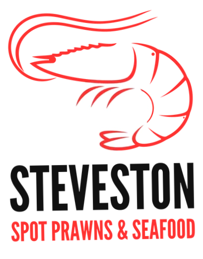 Steveston Spot Prawns