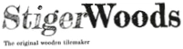 Stigerwoods
