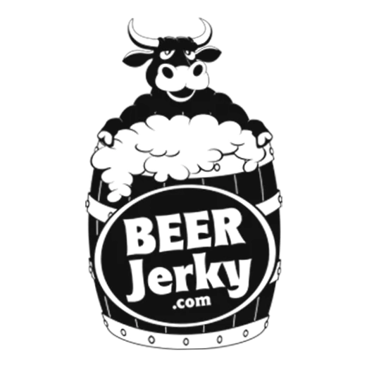 BeerJerky