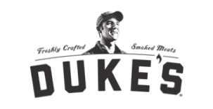 Dukes Meats
