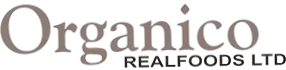 Organico Realfoods