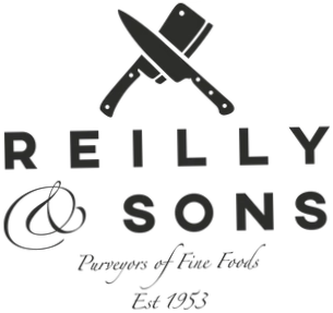 Reilly And Sons