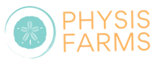Physis Farms